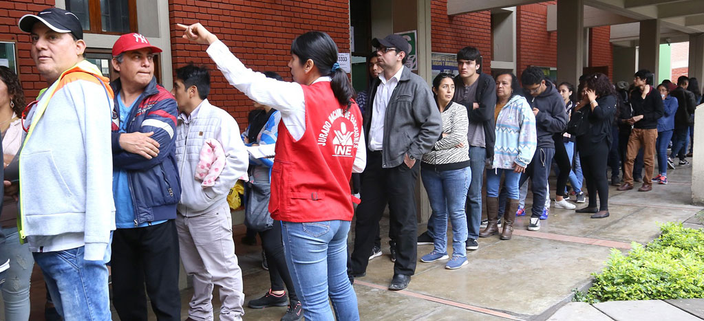 ae16655f-35de-45e4-bd01-b1c8cb6656c3 (1)