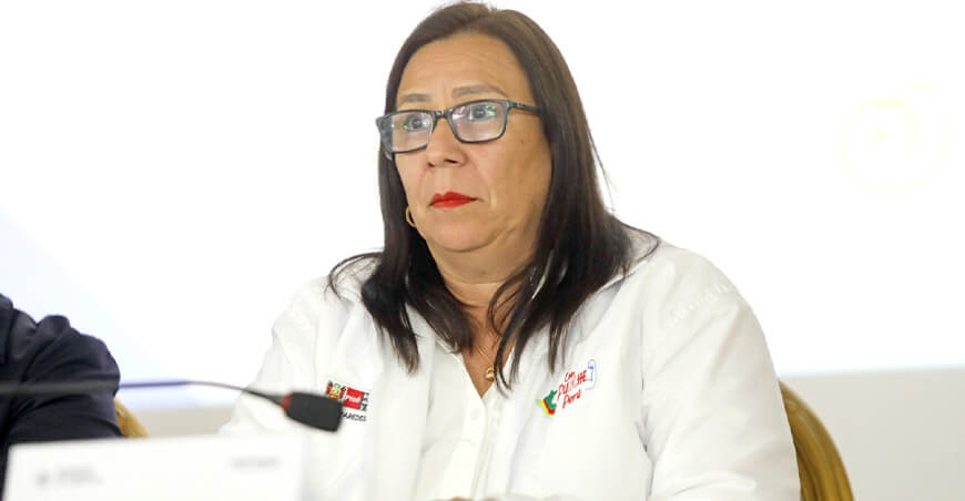 agroperu-informa_nelly-paredes-del-castillo-midagri-peru