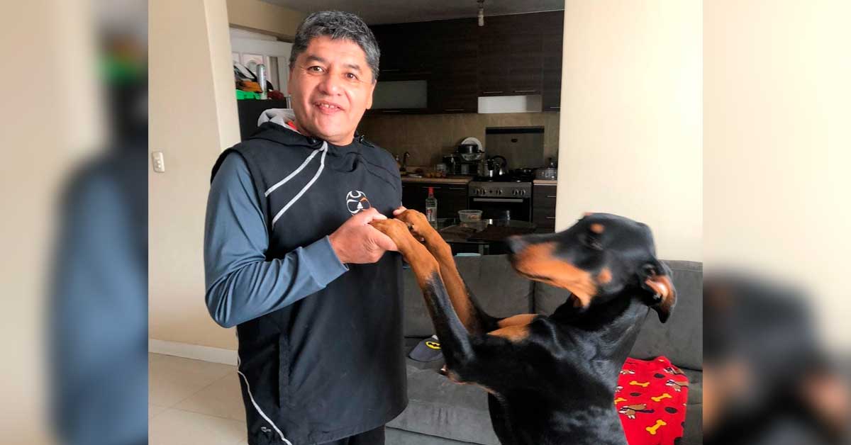 alcalde-flechita (1)