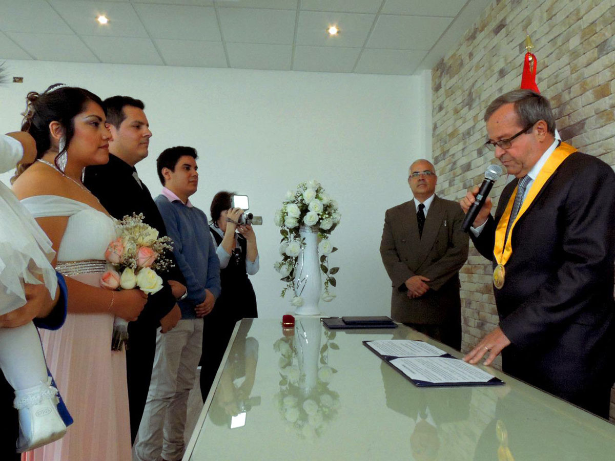 alcalde-matrimonio-tovar-03.jpeg