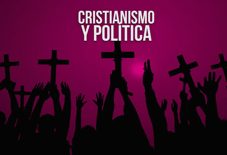 cirwstianism