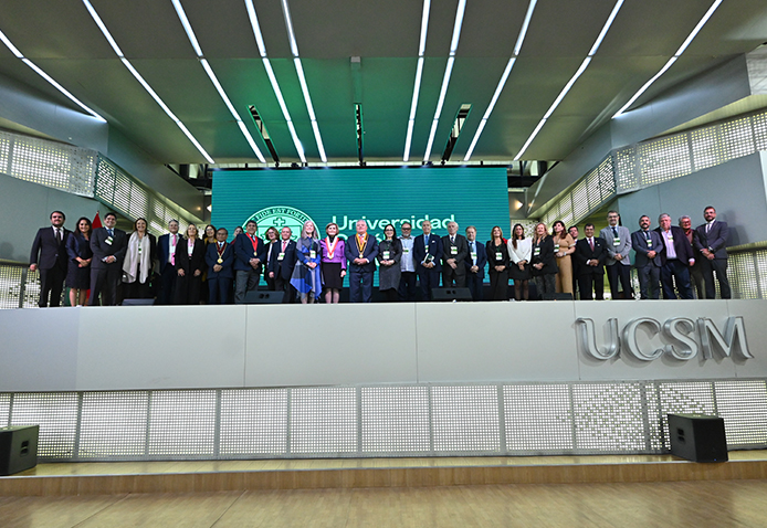 congreso-derecho-ucsm1.JPG