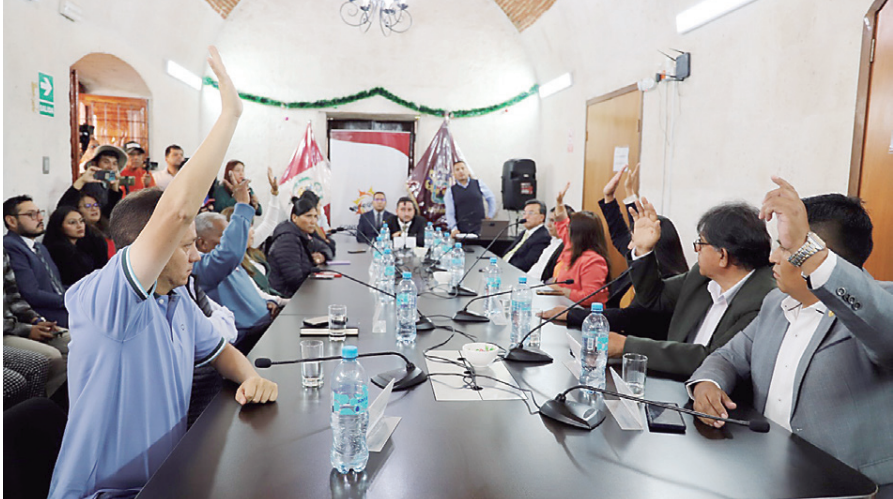 consejeros-ordenanza