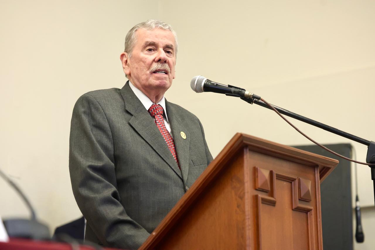 fernando-rospigliosi-congreso (1)