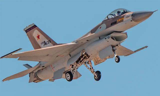 foto-articulo-fichero_26812_20210524.jpg,640,384,0