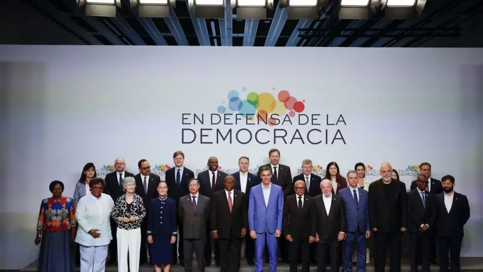 lKxKCoRmno_0x1000__detail