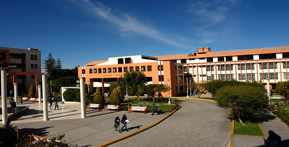 la-ucsm