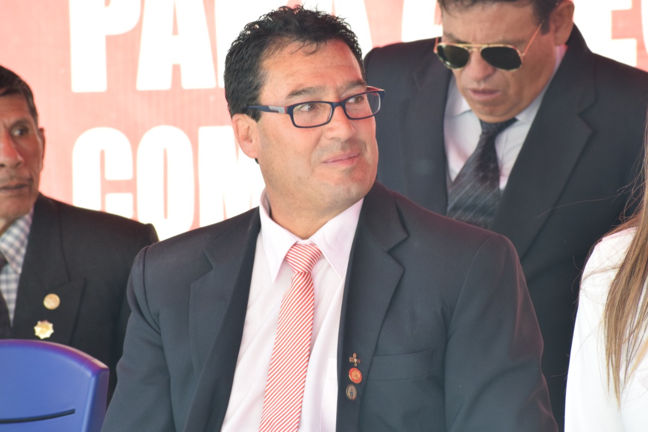 martinez-universidad