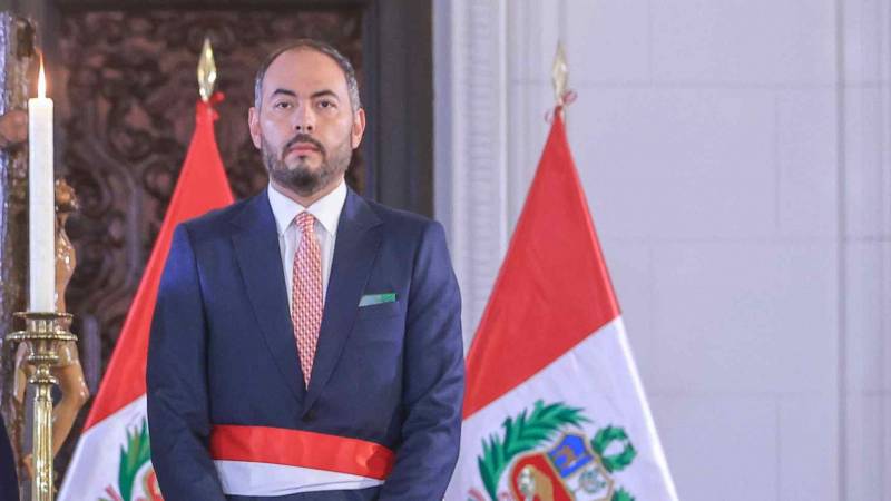ministro_de_defensa_5 (1)