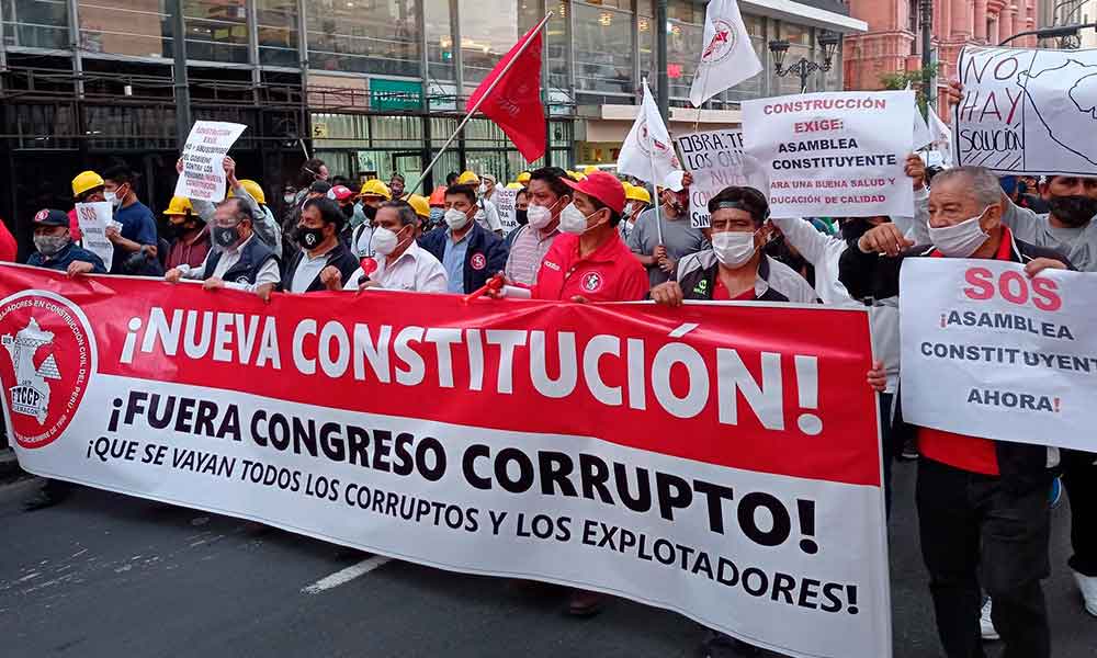 nueva-carta.jpg