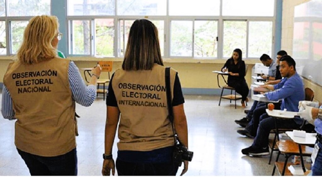 observadores-internacionales-honduras-1024x565