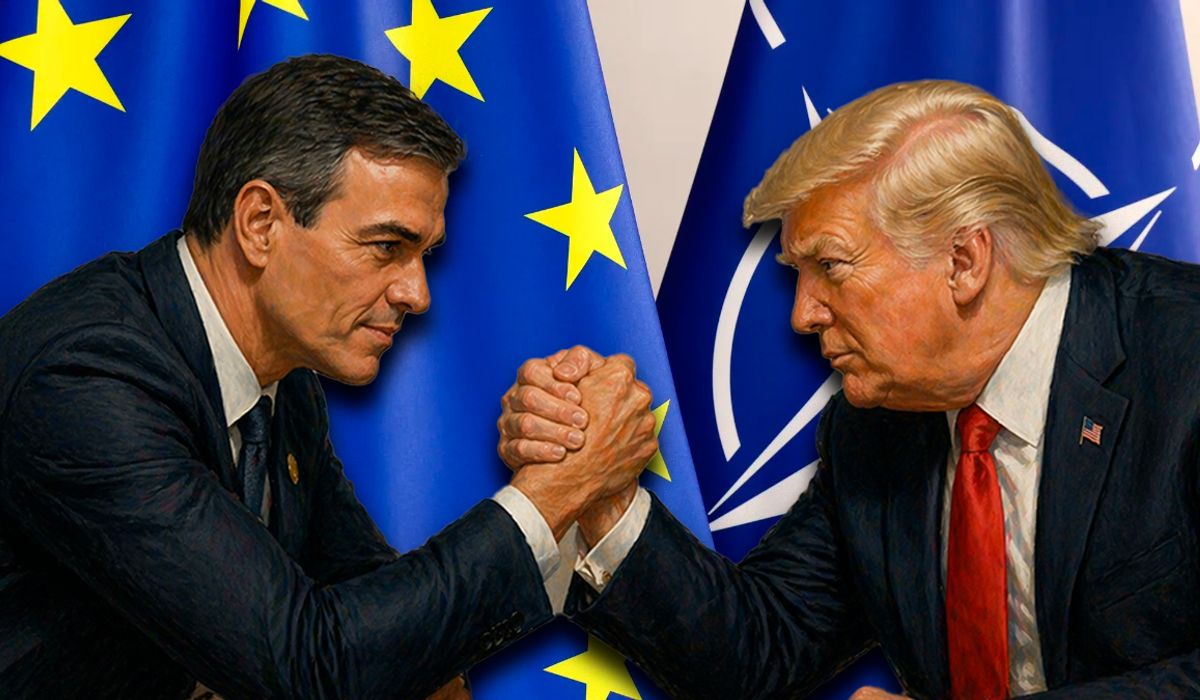 pedro-sanchez-donald-trump-ia-2868742-1200-700