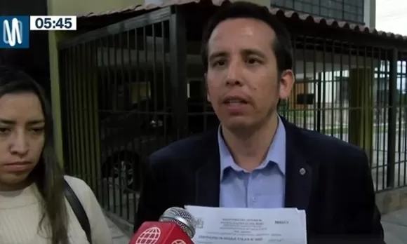 peru-arequipa-fiscal-dejo-libertad-conductor-ebrio-que-arrollo-policias-y-acabo-vida-inspector-n461598-580x348-1011672