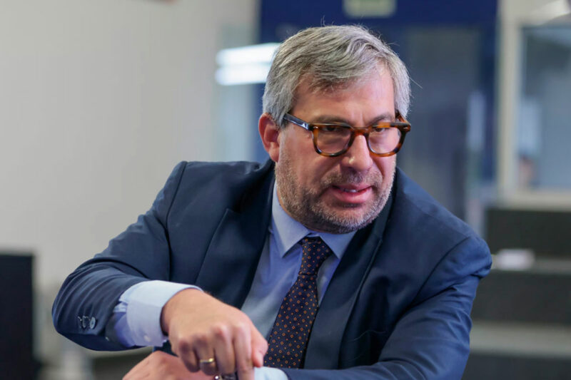 piero-corvetto-citado-dircocor.jpg-800x533