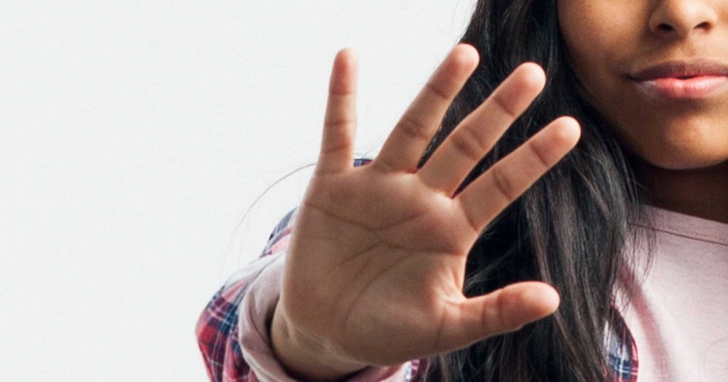 post-alto-enlace-facebook-02-1024x538