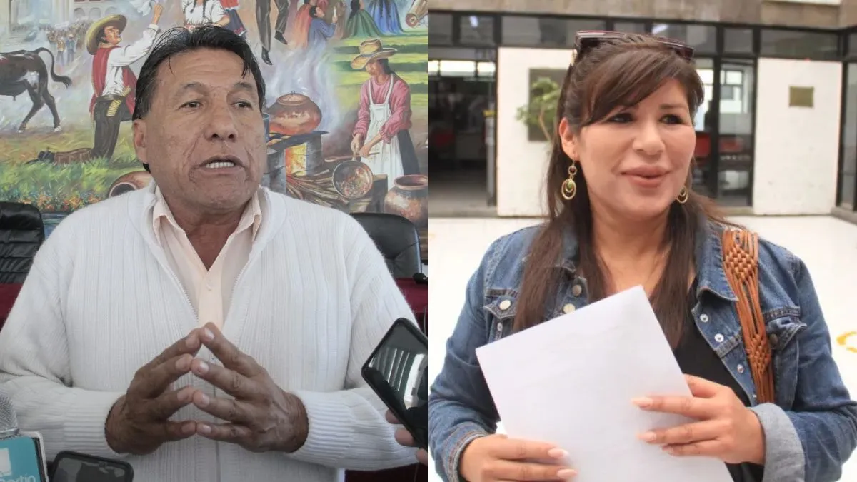 regidores-enfrentados