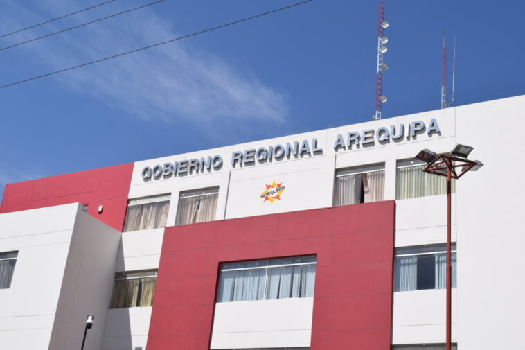 sede-regional-2022 (1)