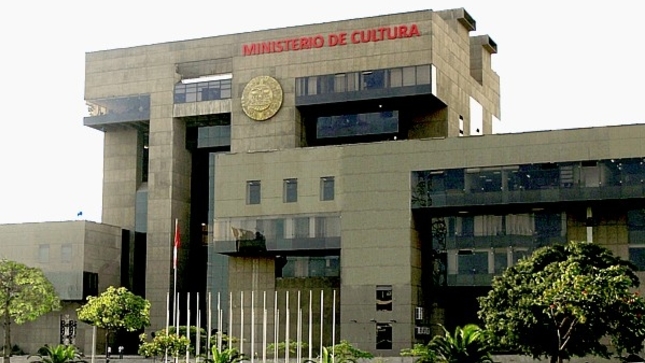 standard_Ministerio_Cultura (2)