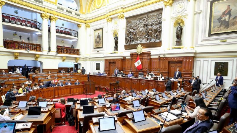 tamano_web_final_1_25