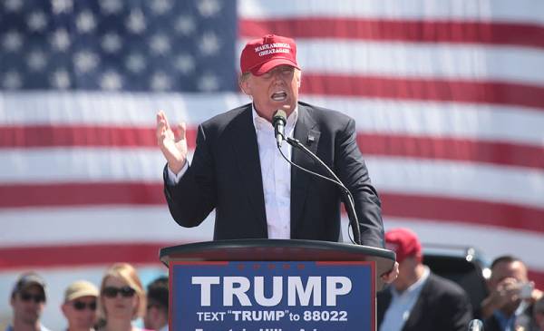 trump-atentado-skidmore-5