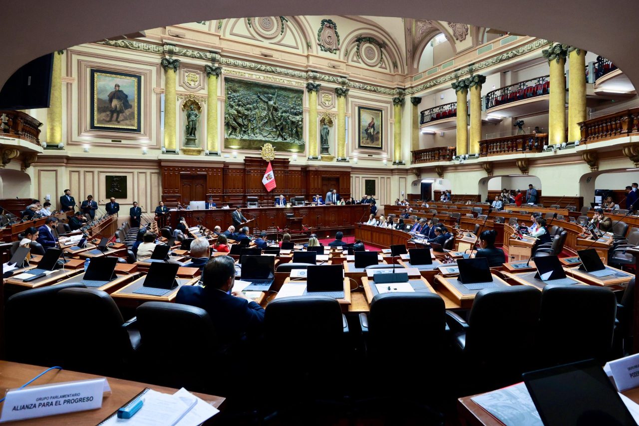 whatsapp-image-2026-04-16-at-105644-am-1-scaled