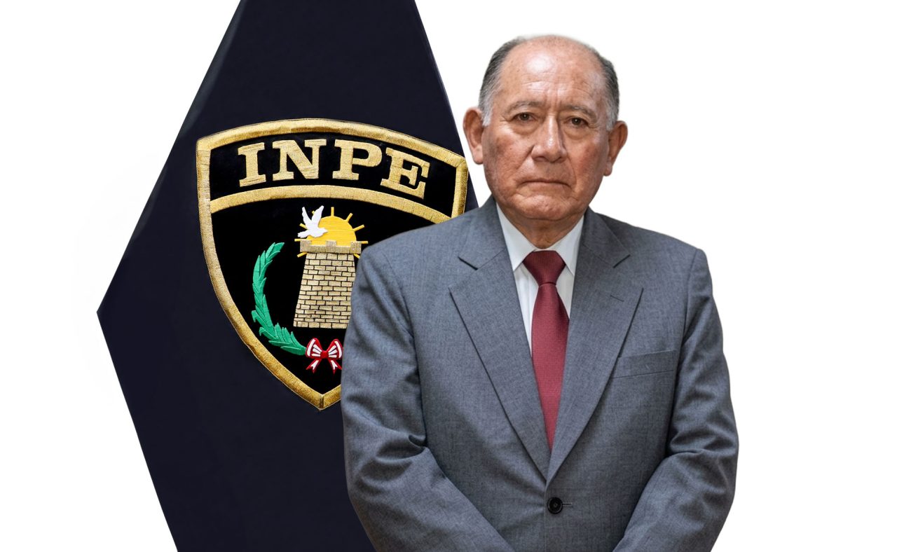 1392268-raul-inga-garay-presidente-del-inpe-jpg