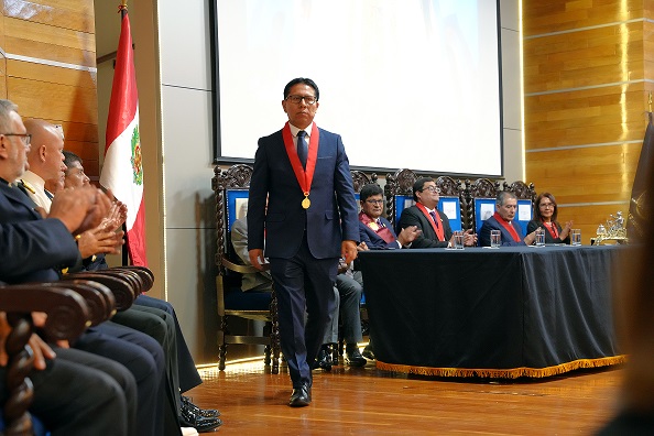 APERTURA2