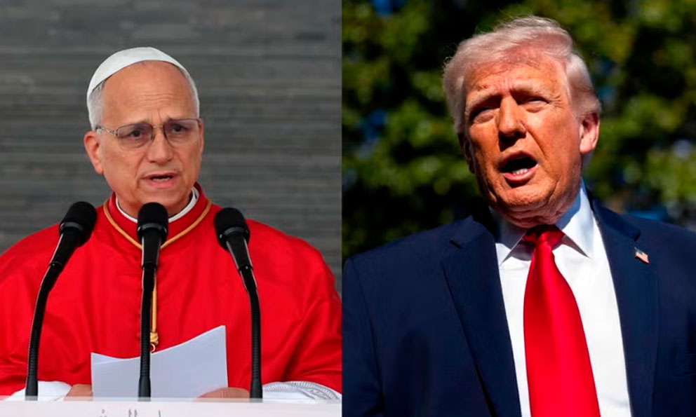 ARCHIVO-PAPA-TRUMP