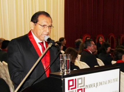 D_Doctor_Oswaldo_Ordonez_060115