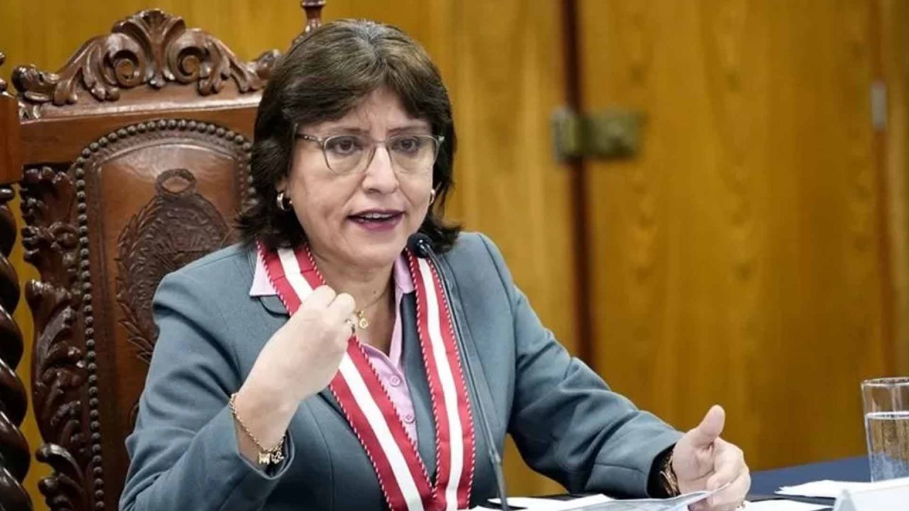 Delia-Espinoza (1)