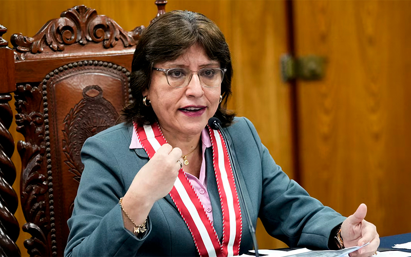 DeliaEspinoza2106 (1)