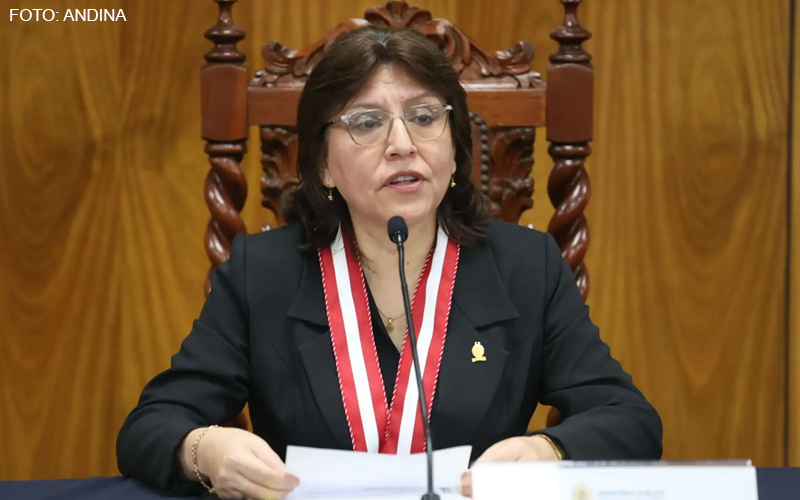 Delis-Espinoza-Andina-2