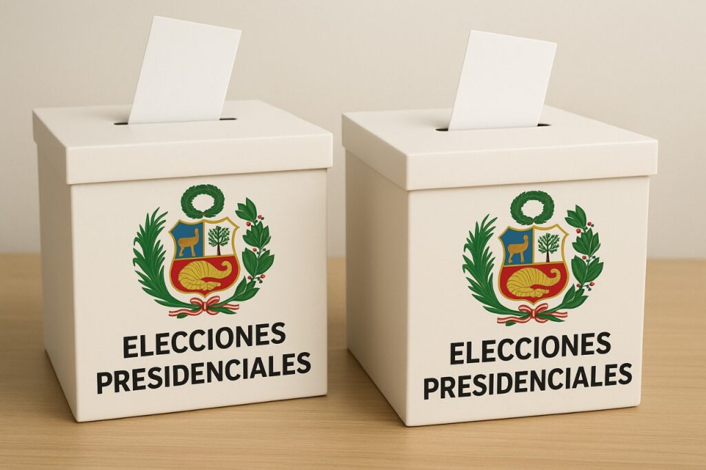 Elecciones-generales-2026-Peru-1024x682