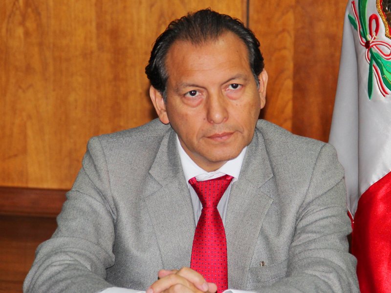 F_Oswlado_Ordonez_02_041214