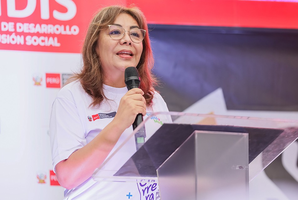 MINISTRA-2