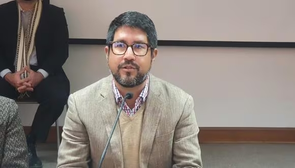 Transparencia-y-Coalicion-Ciudadana (1)