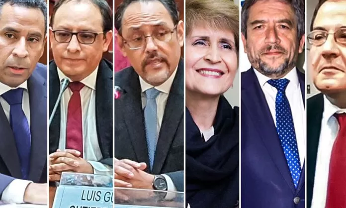 actualidad-pleno-congreso-elegira-hoy-magistrados-tribunal-constitucional-n445357-696x418-992188