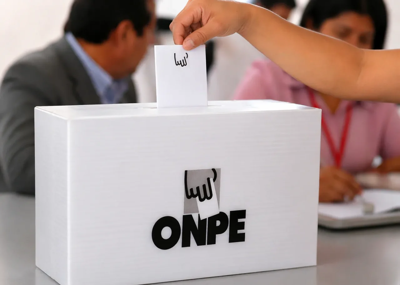 como_votar