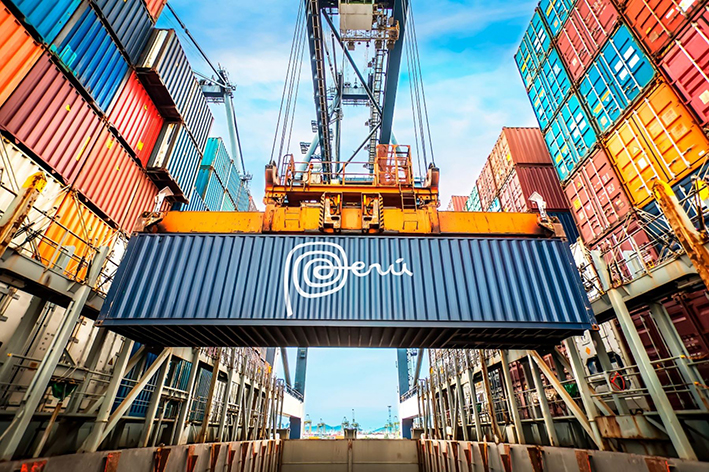 exportacioens-2019-060220-050638