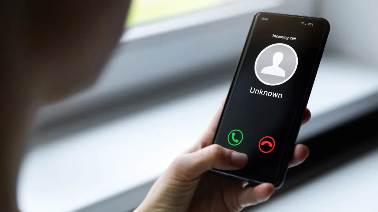 extorsiones-telefonicas-caracteristicas-prevencion