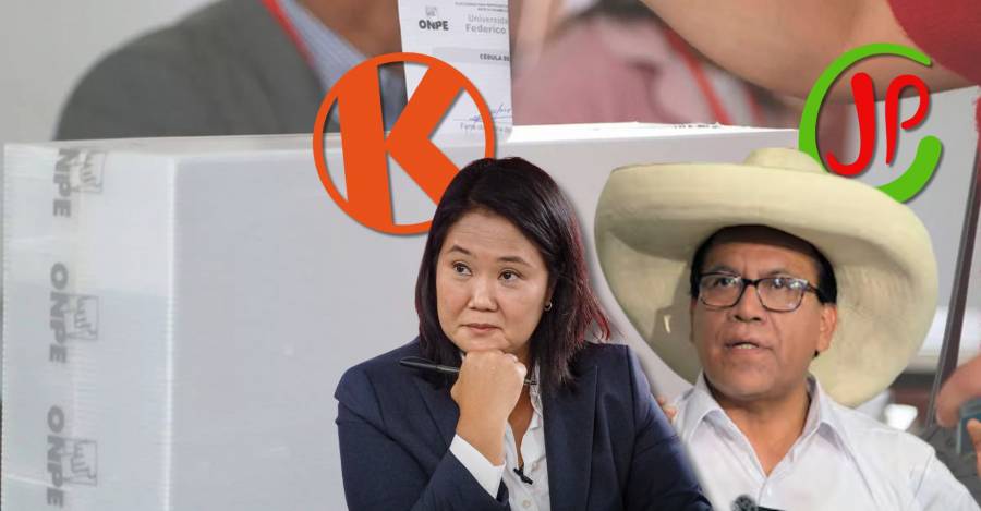 keiko_sanchez (1)
