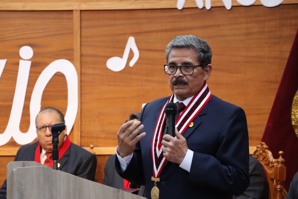 mermelada-unsa-1024x683