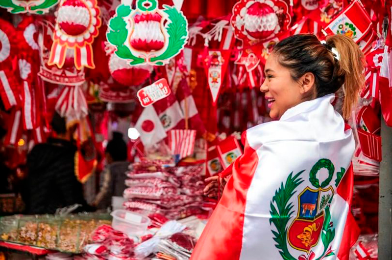 microfinanzas-compras-fiestas-patrias-1-julio-2023