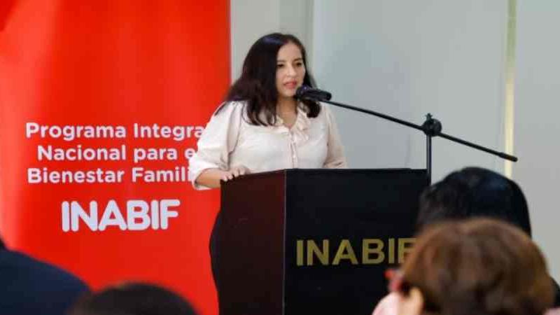 ministra_pariona (1)