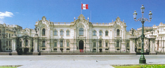 palacio1