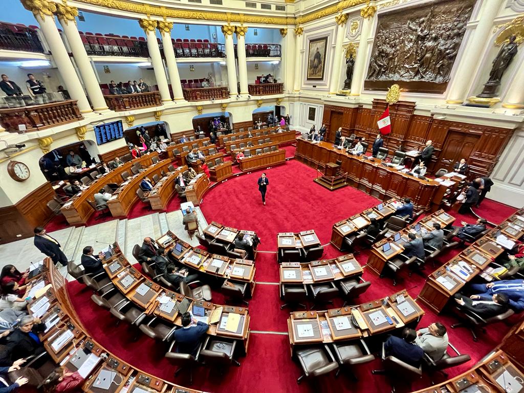 pleno-panoramico-7-09-23-iii (2)