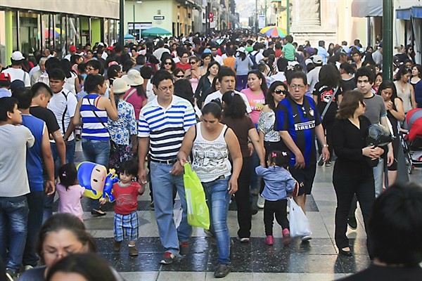 poblacion-peru (1)