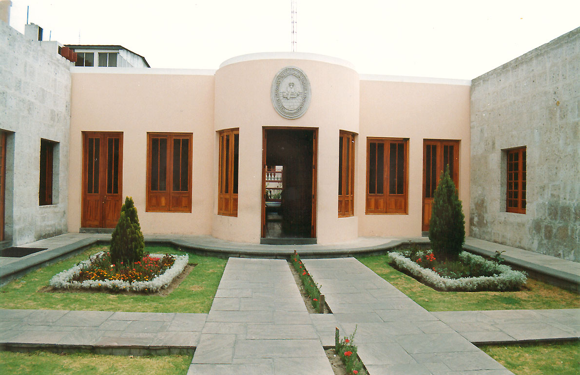 rectorado2