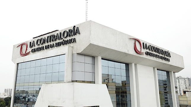 rendicion-cuentas (1)