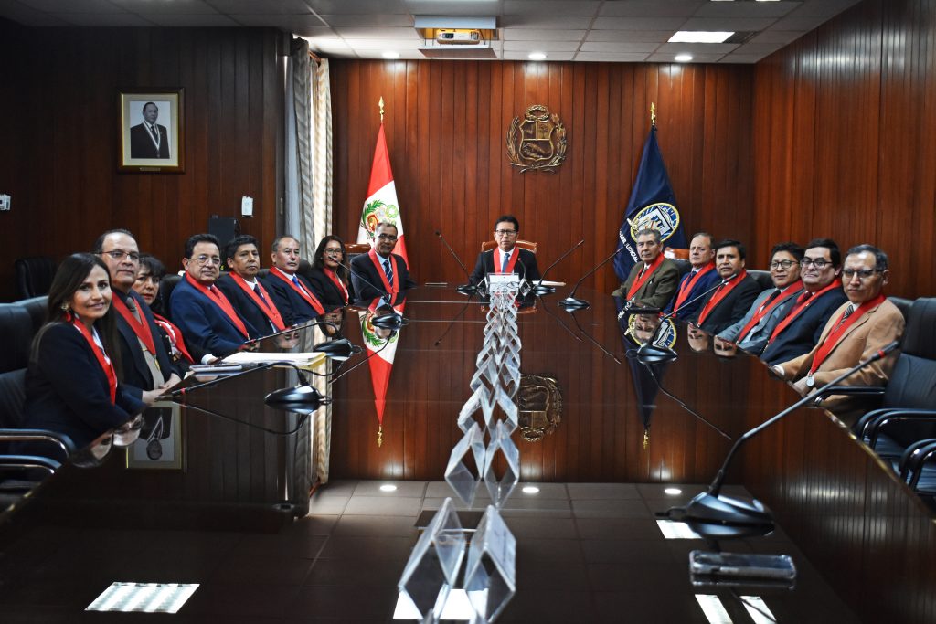 sala-plena-2025-1024x683